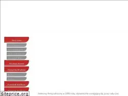 Sites similar to radstal.pl