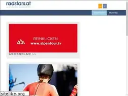 Sites similar to radstars.at