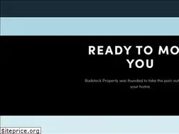 Sites similar to radstockproperty.com