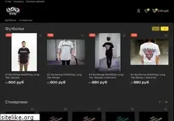 Sites similar to radstore.ru