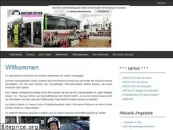 Sites similar to radstudio-kuettner.de