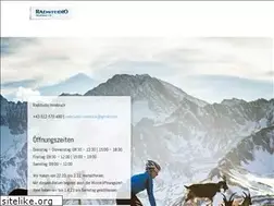 Sites similar to radstudio.eu