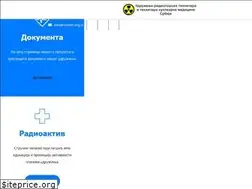 Sites similar to radteh.org.rs
