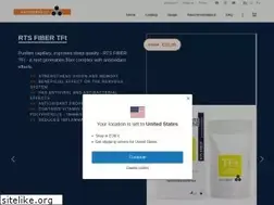 Sites similar to radthesyscc.com