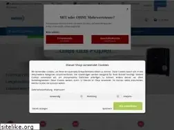 Sites similar to radtke-med.de