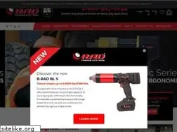 Sites similar to radtorque.com