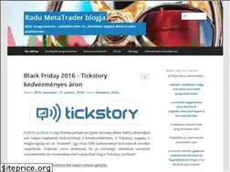 Sites similar to radu.hu