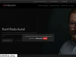 Sites similar to raduaurel.ro