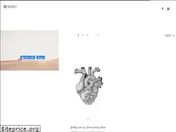 Sites similar to radubenjamin.com