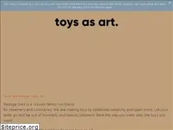 Sites similar to raduga-grez.ru
