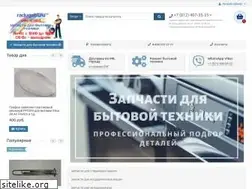 Sites similar to radugabt.ru