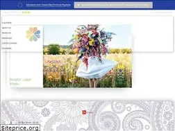 Sites similar to radugamira.org