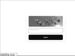Sites similar to radugavd.ru