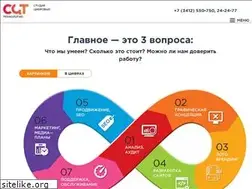 Sites similar to radugi.net