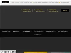 Sites similar to radun.rs