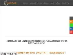 Sites similar to radundtat.at