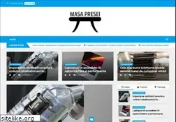 Sites similar to radurestivan.ro