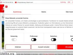 Sites similar to radurlaub-oesterreich.com