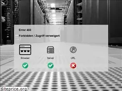 Sites similar to radurlaub-schiff.com