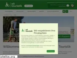 Sites similar to radurlaub.com