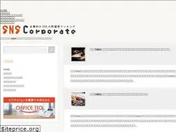 Sites similar to radurls.com