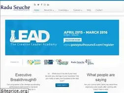 Sites similar to raduseuche.com