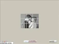 Sites similar to raduvladareanu.ro
