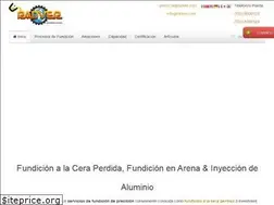 Sites similar to radver.com
