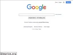 Sites similar to radverdirect.com