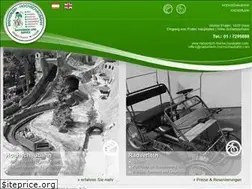 Sites similar to radverleih-hochschaubahn.com