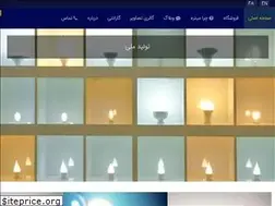 Sites similar to radvira.com