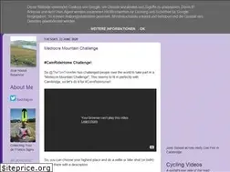 Sites similar to radwagon.blogspot.com