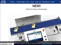 Sites similar to radwagusa.com