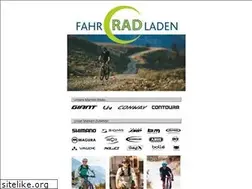 Sites similar to radweg-halle.de