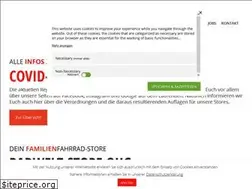 Sites similar to radwelt.store