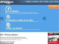 Sites similar to rady-napady.cz