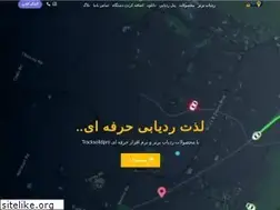 Sites similar to radyabbartar.com