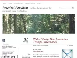 Sites similar to radyananda.wordpress.com