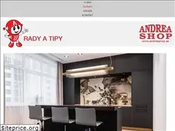 Sites similar to radyatipy.sk