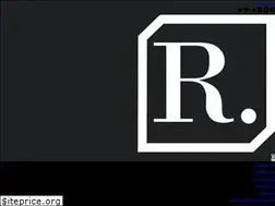 Sites similar to radyf.com