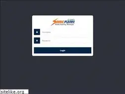 Sites similar to radyo.gelkeyfim.com