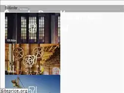 Sites similar to radyo521.com