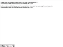 Sites similar to radyoaktif.com