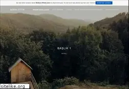 Sites similar to radyoarsivi.tr.gg