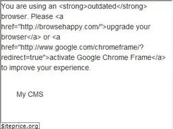 Sites similar to radyoas.com
