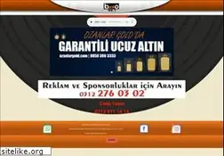 Sites similar to radyobanko.com