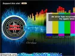 Sites similar to radyobisdak.com