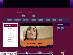 Sites similar to radyobizimfm.com