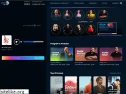 Sites similar to radyod.com