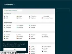 Sites similar to radyodinle.fm